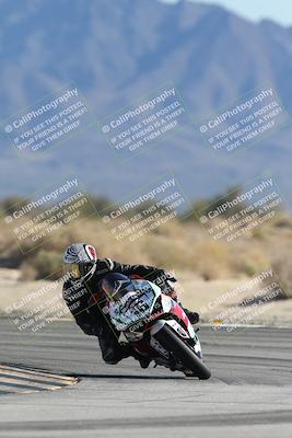 media/Dec-05-2025-CVMA Friday Practice (Fri) [[303bad9a84]]/1-Racer 1/Session 4 (Turn 16)/